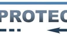Aprotect