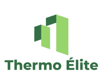Thermo Élite Logo